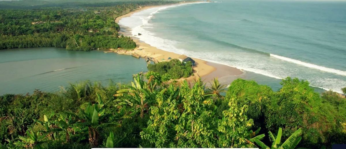 Ghana Events – Visit Ghana 🇬🇭 Nov 3-11, 2025 Ghana Events – Visit Ghana 🇬🇭 Nov 3-11, 2025