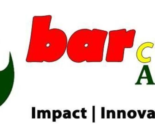 Ghana Events – Barcamp Accra 2025 Ghana Events – Barcamp Accra 2025