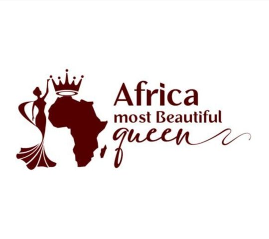 Ghana Events – Launch Day Ghana Events – Launch Day