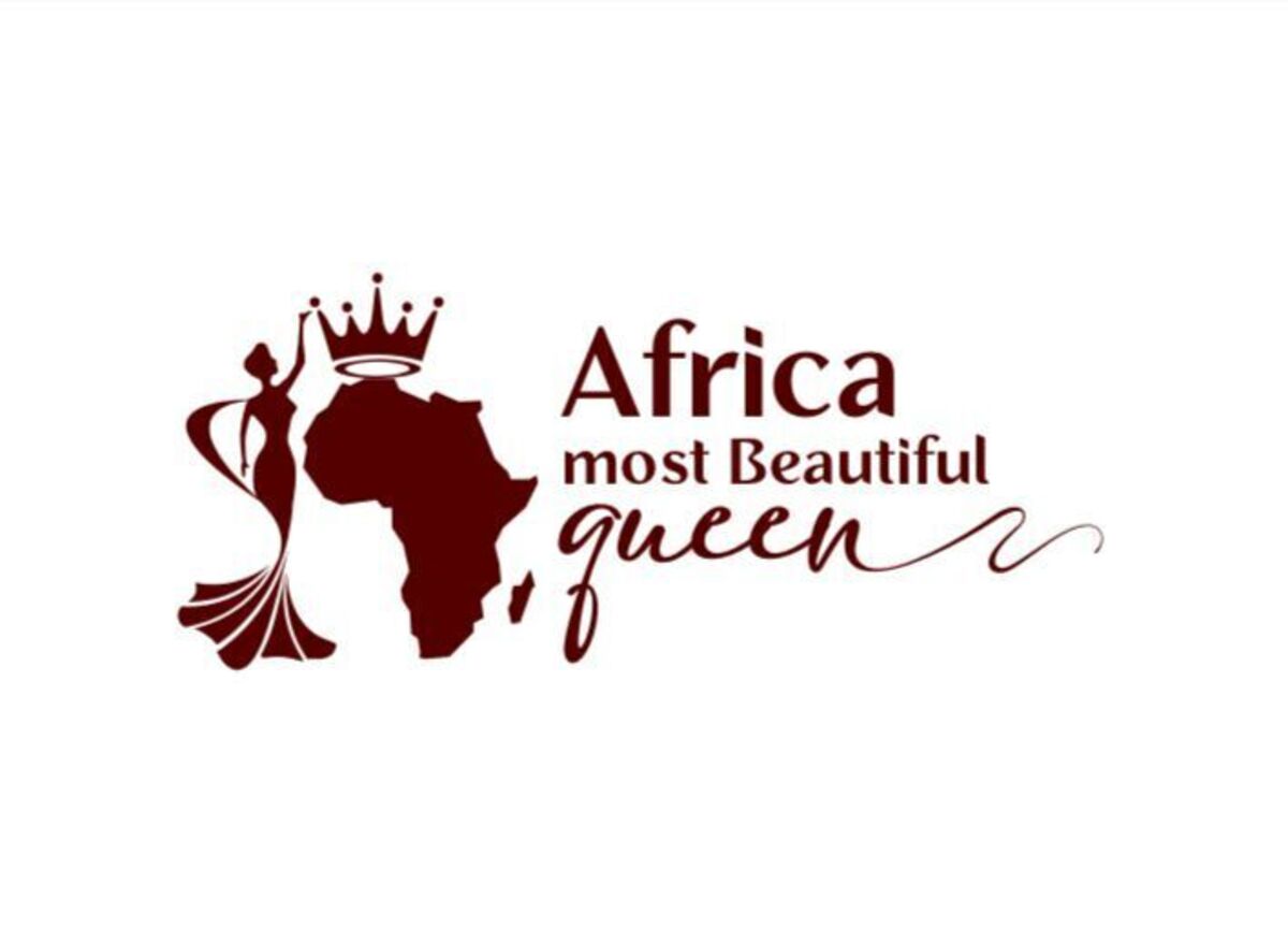 Ghana Events – Launch Day Ghana Events – Launch Day