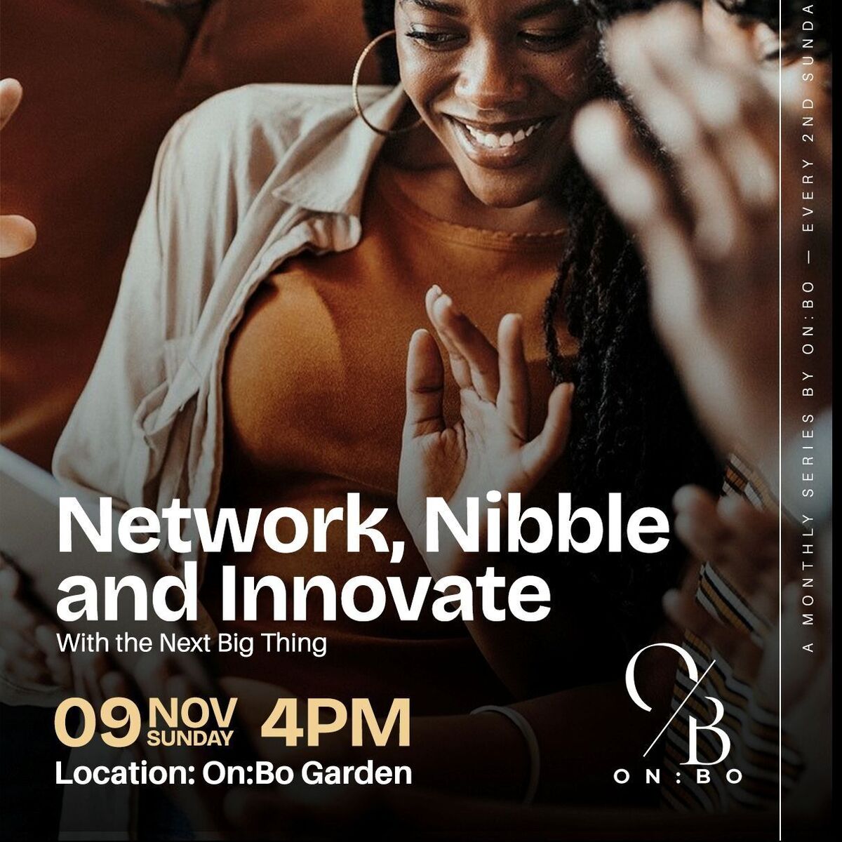 Ghana Events – Nov 9 Pitches and Pints Ghana Events – Nov 9 Pitches and Pints