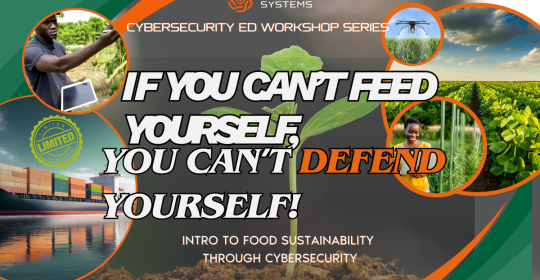 Ghana Events – IF You Can’t Feed Yourself, You Can’t Defend Yourself Ghana Events – IF You Can’t Feed Yourself, You Can’t Defend Yourself