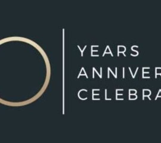 Ghana Events – Farmers Day Market Ghana Events – Farmers Day Market