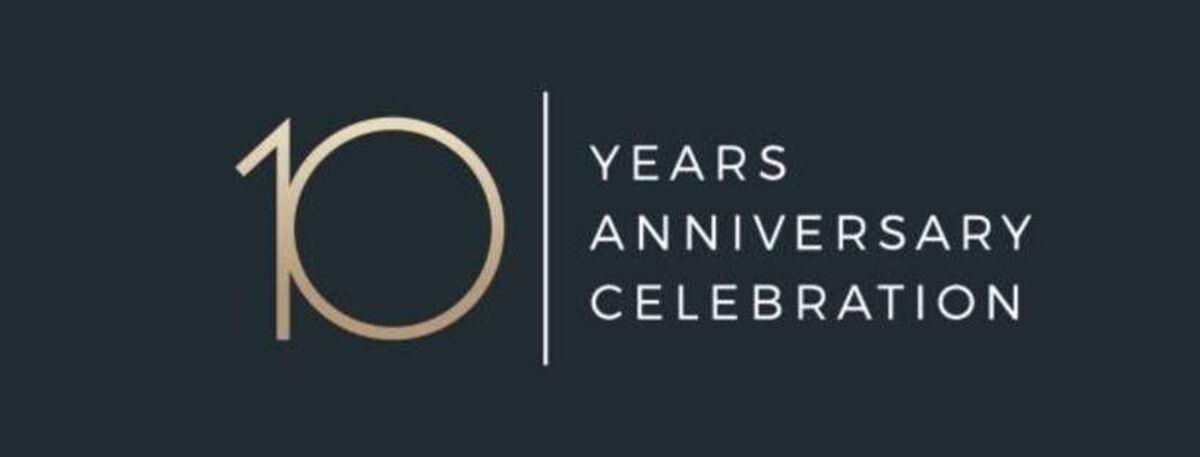 Ghana Events – Farmers Day Market Ghana Events – Farmers Day Market