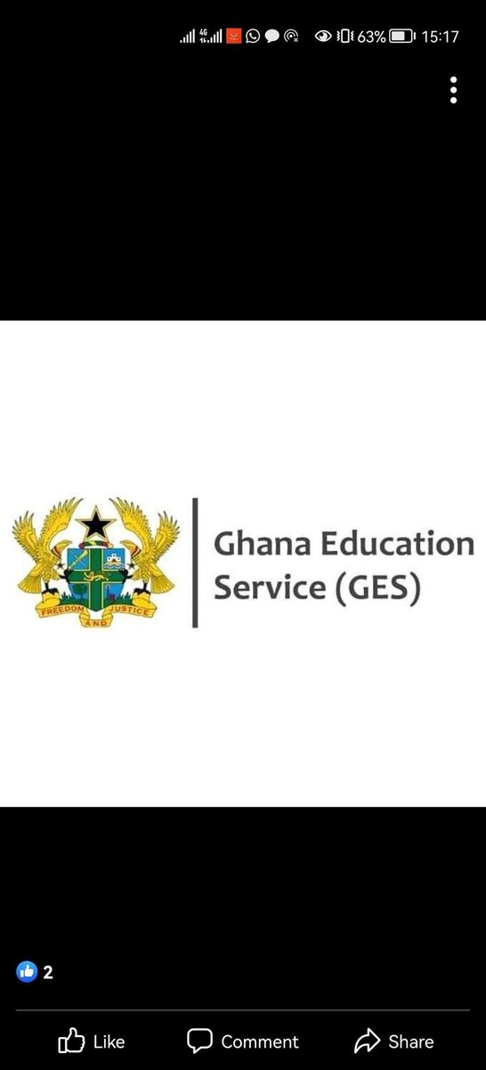 Ghana Events – Home Coming Ghana Events – Home Coming