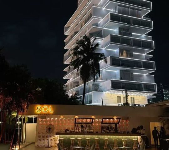 Ghana Events – The Accra is calling, will you answer Feel It. Live It. Love It. Ghana Events – The Accra is calling, will you answer Feel It. Live It. Love It.