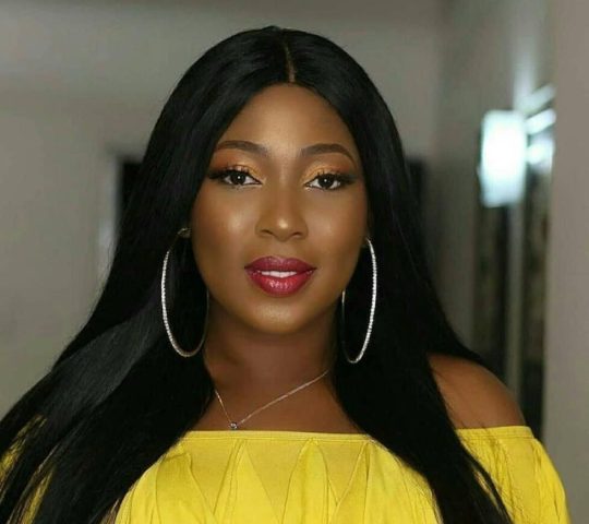 Ghana Events – Booked, Branded & Busy- Branding Strategies For 2026 Ghana Events – Booked, Branded & Busy- Branding Strategies For 2026