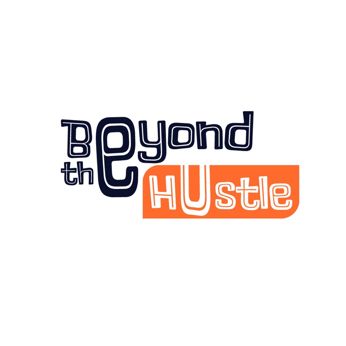 Ghana Events – BEYOND THE HUSTLE APP VIRTUAL LAUNCH | DOWNLOAD NOW Ghana Events – BEYOND THE HUSTLE APP VIRTUAL LAUNCH | DOWNLOAD NOW