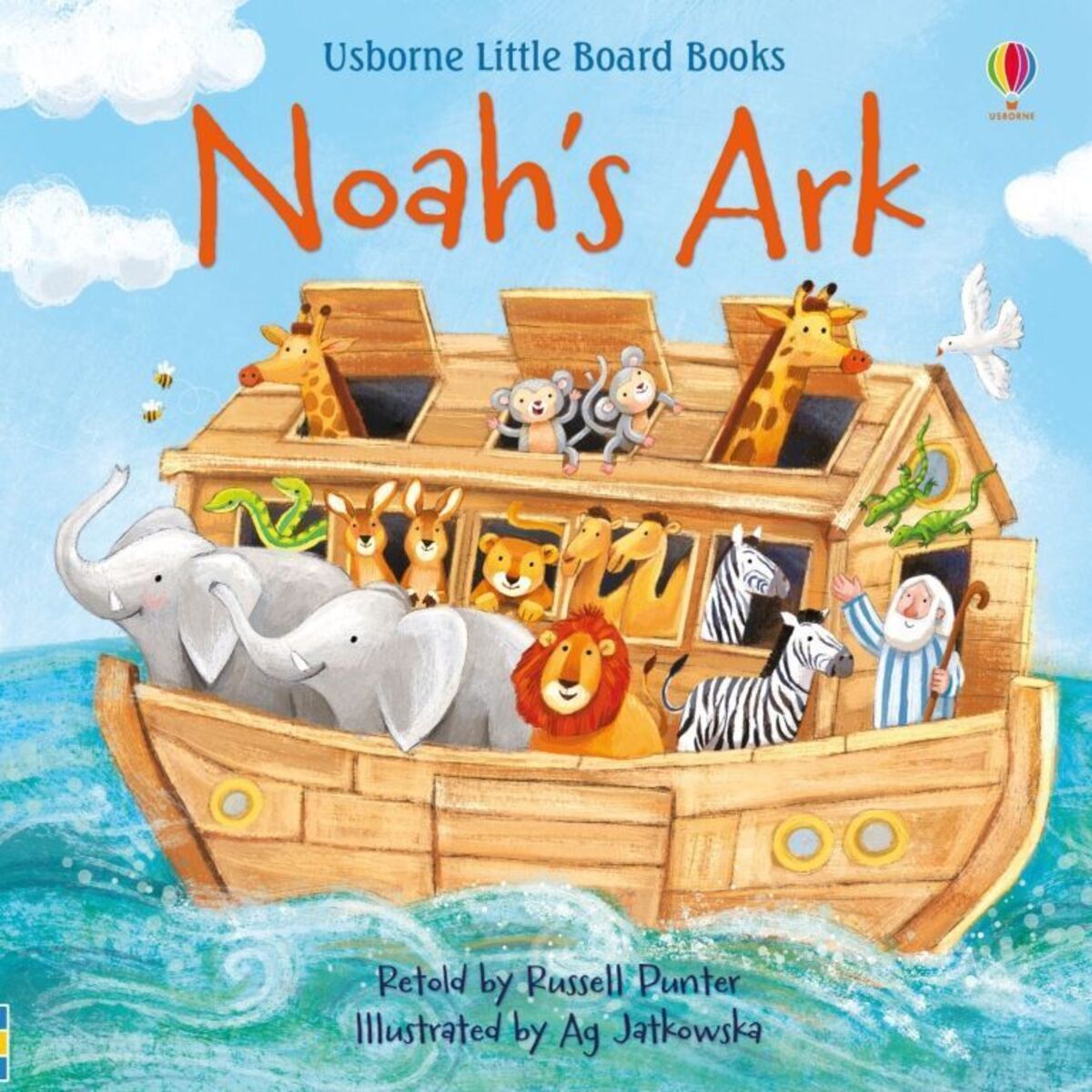 Ghana Events – Ebo Noah’s Ark Voyage 2025 Ghana Events – Ebo Noah’s Ark Voyage 2025