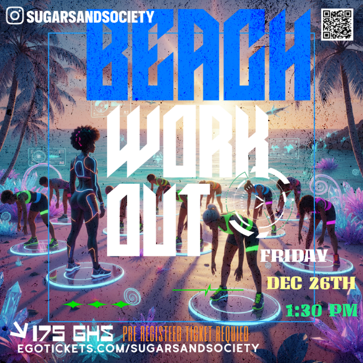 Ghana Events – Ocean Fit Ghana Events – Ocean Fit