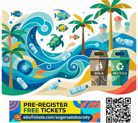 Ghana Events – Community Beach Clean Up Day Ghana Events – Community Beach Clean Up Day