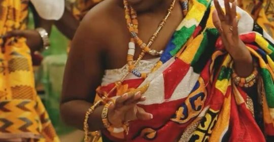 Ghana Events – KENTE & ASHANTI – A Full week Cultural & Craft Experience in Kumasi, Ghana Ghana Events – KENTE & ASHANTI – A Full week Cultural & Craft Experience in Kumasi, Ghana