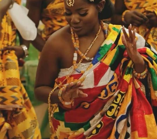 Ghana Events – KENTE & ASHANTI A Full week Cultural & Craft Experience in Kumasi, Ghana Ghana Events – KENTE & ASHANTI A Full week Cultural & Craft Experience in Kumasi, Ghana