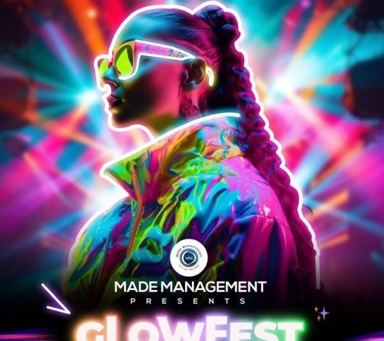 Ghana Events – GLOW FEST Ghana Events – GLOW FEST