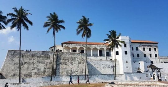 Ghana Events – Roots & Routes: Cape Coast Castle Ghana Experience Ghana Events – Roots & Routes: Cape Coast Castle Ghana Experience