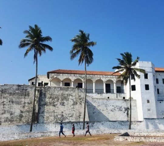Ghana Events – Roots & Routes: Cape Coast Castle Ghana Experience Ghana Events – Roots & Routes: Cape Coast Castle Ghana Experience
