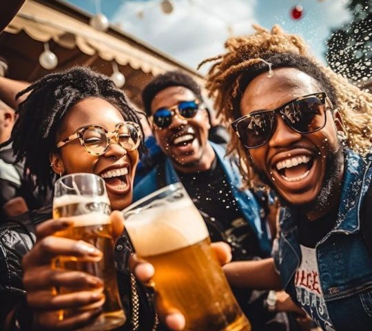 Ghana Events – ENZO . 26 DEC #SMOOVE Ghana Events – ENZO . 26 DEC #SMOOVE