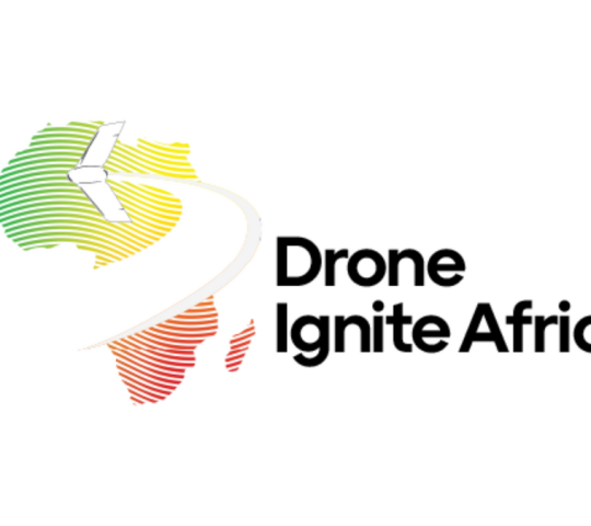 Ghana Events – Drone Ignite Africa Summit 2026 Ghana Events – Drone Ignite Africa Summit 2026