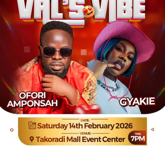 Ghana Events – Spyy Vals Vibe Ghana Events – Spyy Vals Vibe