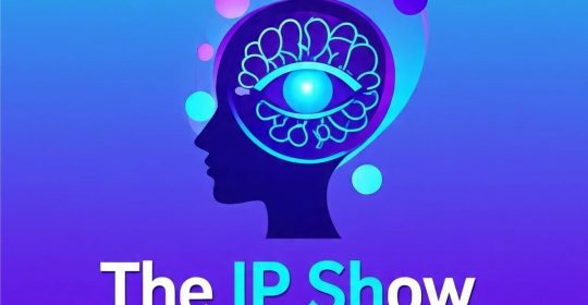 Ghana Events – The IP Show 3.0 Ghana Events – The IP Show 3.0