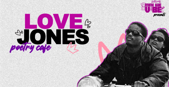 Ghana Events – Love Jones Poetry Cafe @ Artopiia Ghana Events – Love Jones Poetry Cafe @ Artopiia