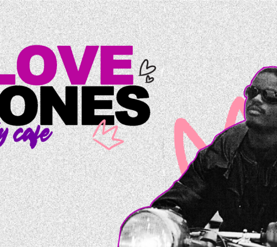 Ghana Events – Love Jones Poetry Cafe @ Artopiia Ghana Events – Love Jones Poetry Cafe @ Artopiia