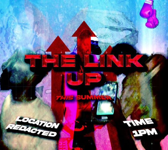 Ghana Events – THE LINK UP Ghana Events – THE LINK UP