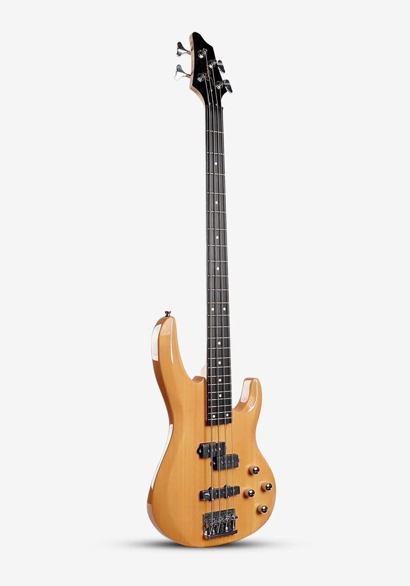 Ghana Events – Aphroll Bass Guitar Raffle Ghana Events – Aphroll Bass Guitar Raffle