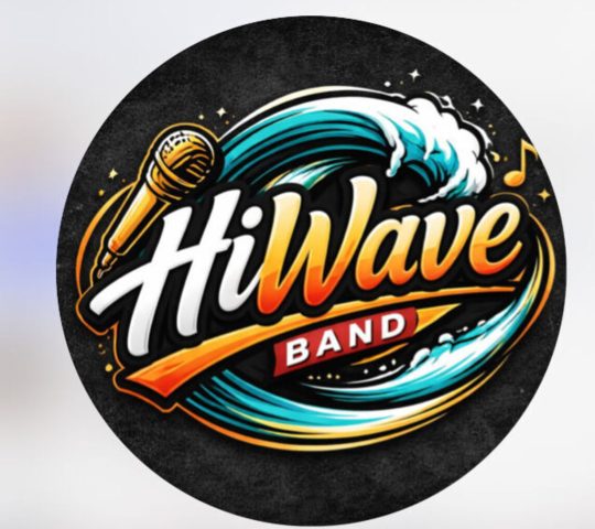 Ghana Events – HiWave Band Independence Day Ghana Jersey Party Ghana Events – HiWave Band Independence Day Ghana Jersey Party