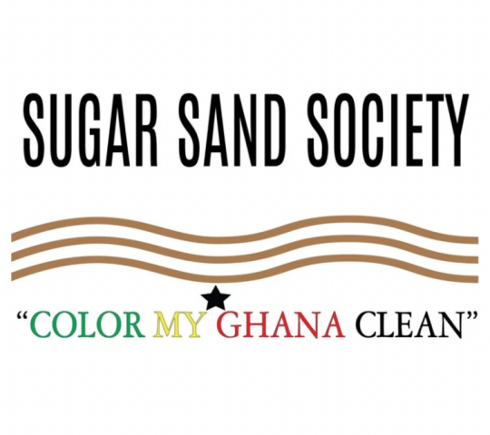 Ghana Events – Impact Day Ghana Events – Impact Day