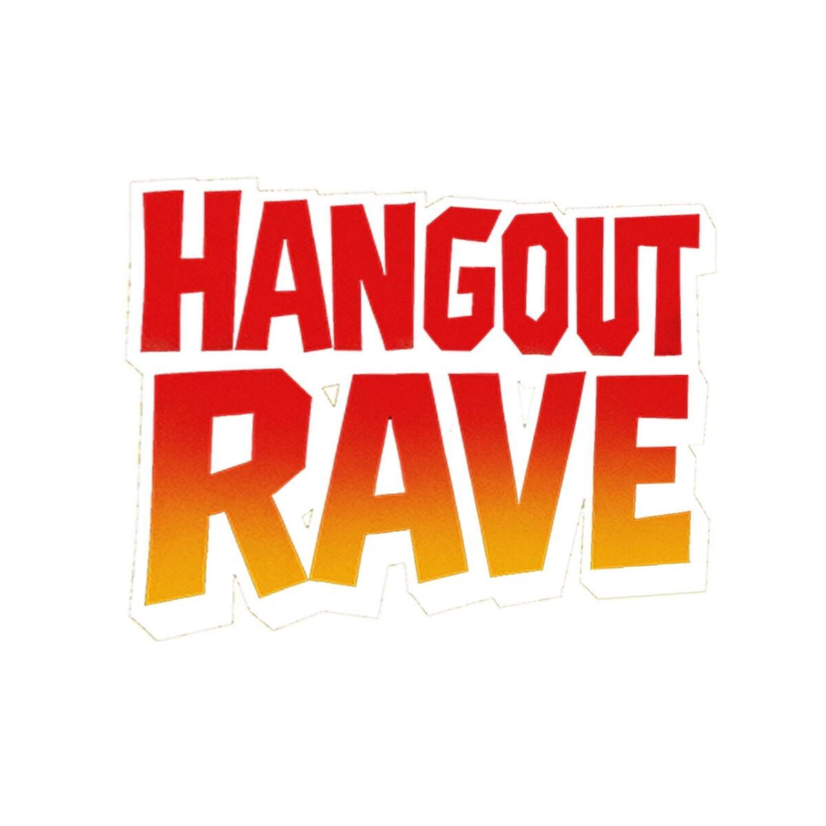 Ghana Events – HANGOUT RAVE (EASTER EDITION) Ghana Events – HANGOUT RAVE (EASTER EDITION)