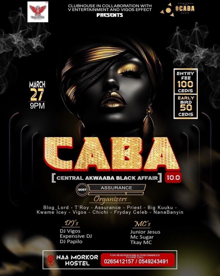 CABA