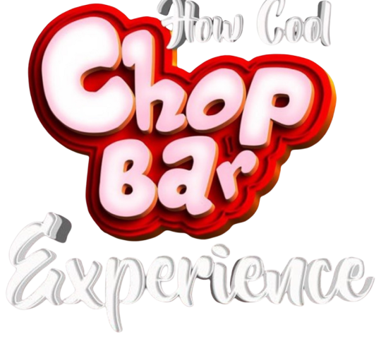 Ghana Events – HOW COOL CHOPBAR EXPERIENCE Ghana Events – HOW COOL CHOPBAR EXPERIENCE