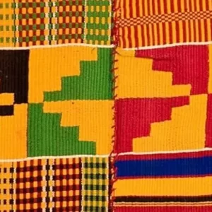 Ghana Events – Follow the Black Stars FIFA 2026 World Cup EXPO Ghana Events – Follow the Black Stars FIFA 2026 World Cup EXPO
