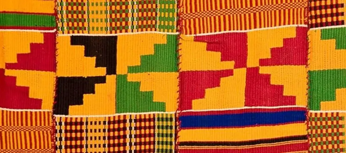 Ghana Events – Follow the Black Stars FIFA 2026 World Cup EXPO Ghana Events – Follow the Black Stars FIFA 2026 World Cup EXPO