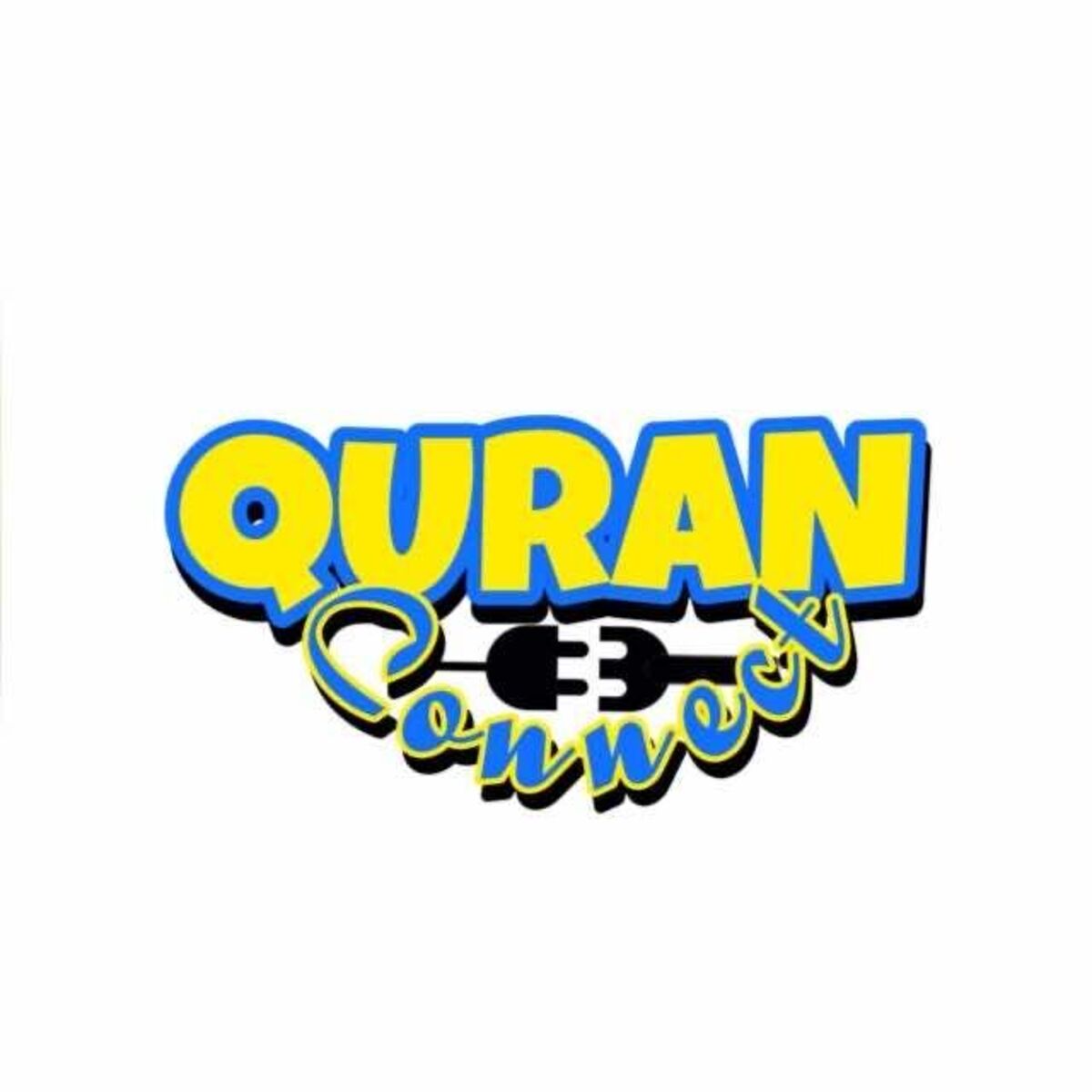 Ghana Events – LIMANN TV QURAN CONNECT- 2026 Ghana Events – LIMANN TV QURAN CONNECT- 2026