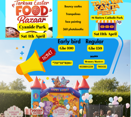 Ghana Events – Bunnytopia Ghana Events – Bunnytopia