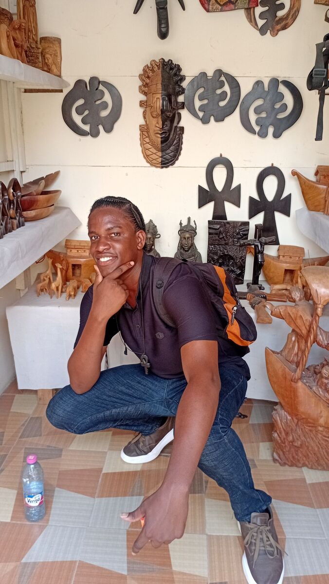 Ghana Events – Cultural Heritage 2026 Ghana Events – Cultural Heritage 2026