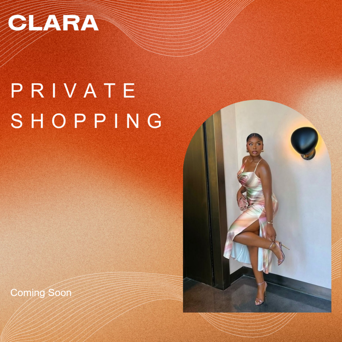 Ghana Events – Clara Plus Private Shopping Ghana Events – Clara Plus Private Shopping