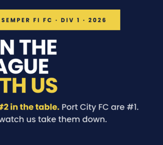 Ghana Events – Echo Football Semper Fi vs Hakla SC Ghana Events – Echo Football Semper Fi vs Hakla SC