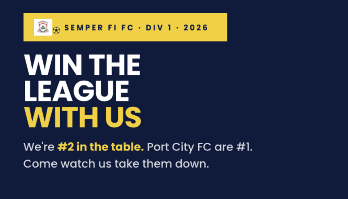 Ghana Events – Echo Football Semper Fi vs Hakla SC Ghana Events – Echo Football Semper Fi vs Hakla SC