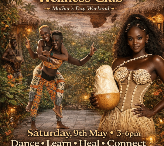Ghana Events – African Rooted Wellness Club Ghana Events – African Rooted Wellness Club