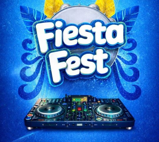 Ghana Events – Fiesta fest 1st experience Ghana Events – Fiesta fest 1st experience