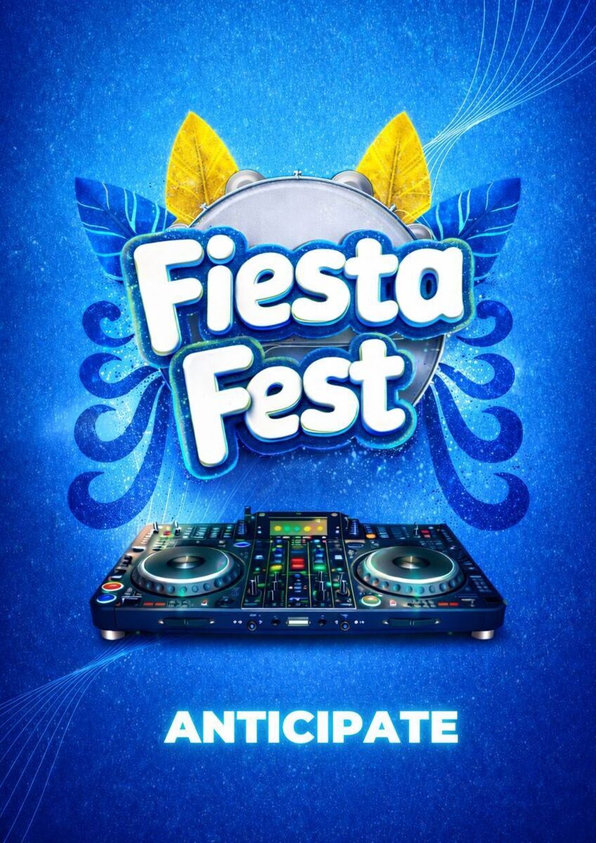 Ghana Events – Fiesta fest 1st experience Ghana Events – Fiesta fest 1st experience