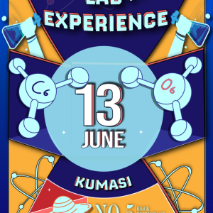 Ghana Events – LAB EXPERIENCE Ghana Events – LAB EXPERIENCE