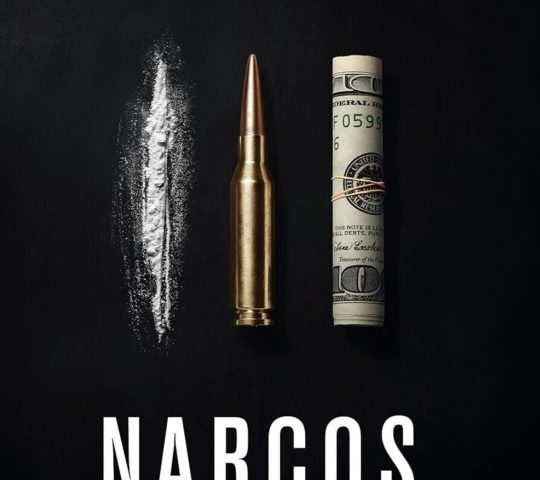 Ghana Events – NARCOS ALL BLACK PARTY Ghana Events – NARCOS ALL BLACK PARTY