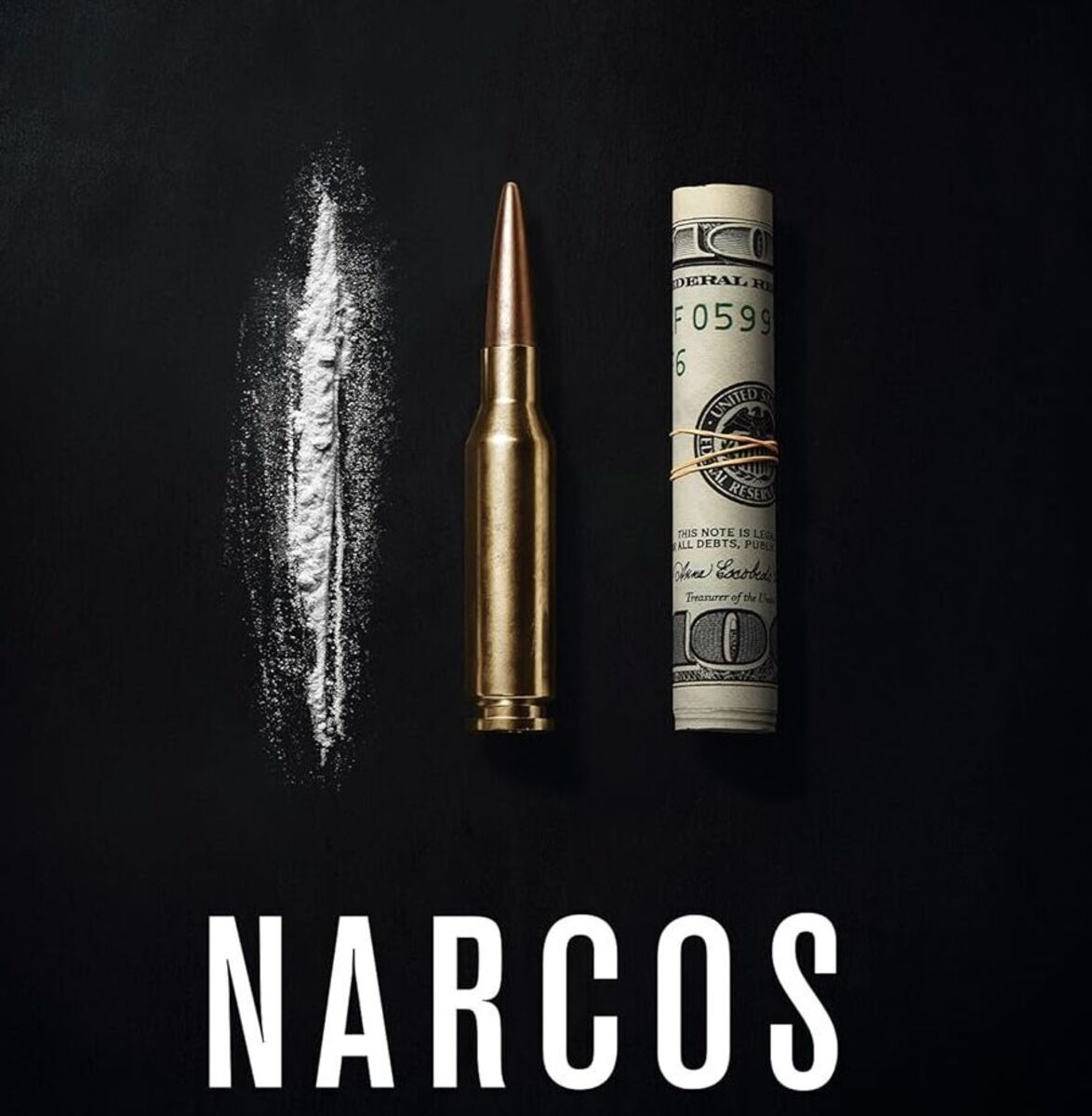 Ghana Events – NARCOS ALL BLACK PARTY Ghana Events – NARCOS ALL BLACK PARTY