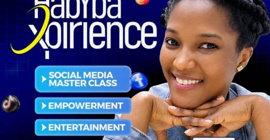 Ghana Events – The HabYba XPirience Ghana Events – The HabYba XPirience