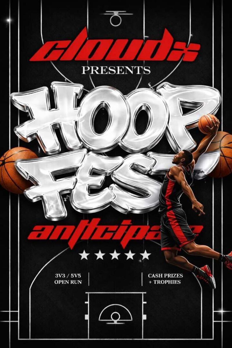 Ghana Events – HOOP FEST Ghana Events – HOOP FEST