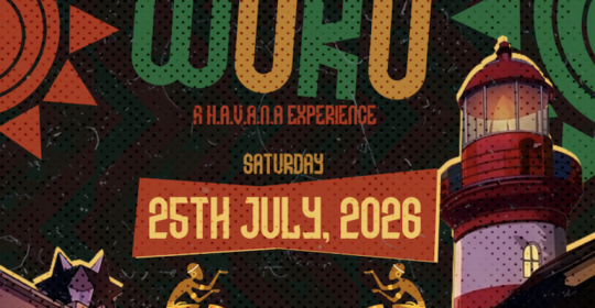 Ghana Events – Korle Woko Ghana Events – Korle Woko